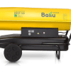 BHDP-100