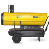 Ballu BHDN-80