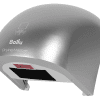 сушилка для рук Ballu BAHD-2000DM Silver