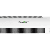 Ballu BHC-CE-3