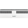 Ballu BHC-CE-3T