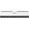 Ballu BHC-CE-3T