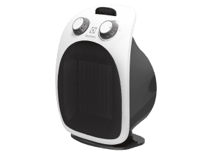 Тепловентилятор Electrolux EFH/C-5125