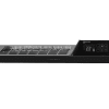 электрический конвектор Electrolux ECH/BMI-1500