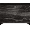 электрический конвектор Electrolux ECH/BMI-1500