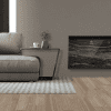 электрический конвектор Electrolux ECH/BMI-1500