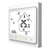 RS-001 White