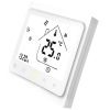 RS-001 White