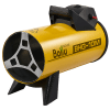 Тепловая газовая пушка Ballu BHG-10M