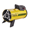 Тепловая газовая пушка Ballu