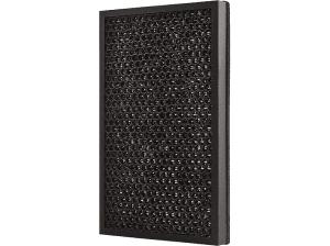 Фильтр Ballu FPHC-107