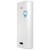 Thermex IF 100 V