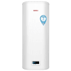 Thermex IF 100 V