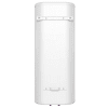 Thermex IF 100 V