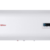 Thermex IF 80 H (pro)