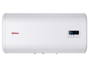 Thermex IF 80 H (pro)