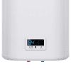 Thermex IF 30 V (pro)