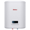 Thermex IF 30 V (pro)