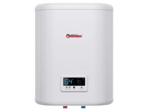 Thermex IF 30 V (pro)