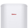 Thermex IF 30 V (pro)