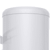Thermex IF 30 V (pro)