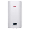 Thermex IF 50 V pro