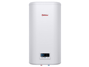 Thermex IF 50 V pro