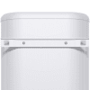 Thermex IF 30 V (pro)