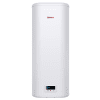 Thermex IF 100 V (pro)