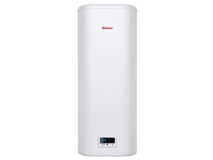 Thermex IF 100 V (pro)