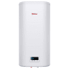 Thermex IF 80 V (pro)