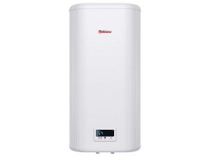 Thermex IF 80 V (pro)