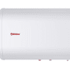 Thermex IF 50 H (pro)