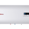 Thermex IF 50 H (pro)