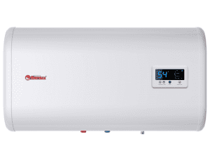 Thermex IF 50 H (pro)