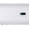 Thermex IF 50 H (pro)