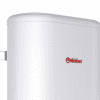 Thermex IF 30 V (pro)