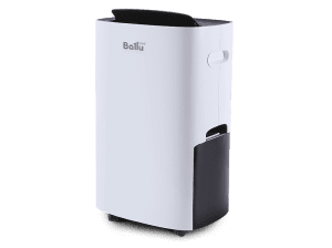 Осушитель воздуха Ballu BD40U