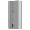 Electrolux EWH 100 Royal Flash Silver