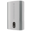Electrolux EWH 80 Royal Flash Silver