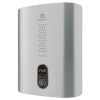 Electrolux EWH 30 Royal Flash Silver