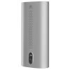 Electrolux EWH 50 Royal Flash Silver