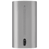 Electrolux EWH 100 Royal Flash Silver