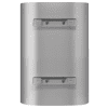 Electrolux EWH 30 Royal Flash Silver