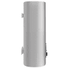 Electrolux EWH 30 Royal Flash Silver