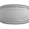 Electrolux EWH 30 Royal Flash Silver