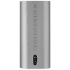Electrolux EWH 50 Royal Flash Silver