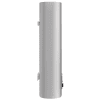 Electrolux EWH 50 Royal Flash Silver