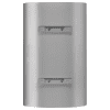 Electrolux EWH 80 Royal Flash Silver