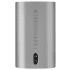 Electrolux EWH 80 Royal Flash Silver